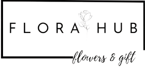 Florahub Logo